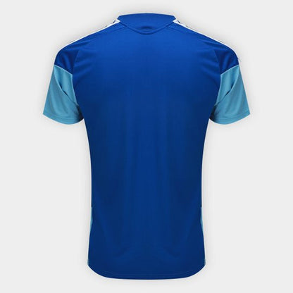 Jersey Cruzeiro Training Atleta 2026