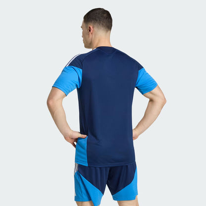 Jersey Cruzeiro Training Staff 2026
