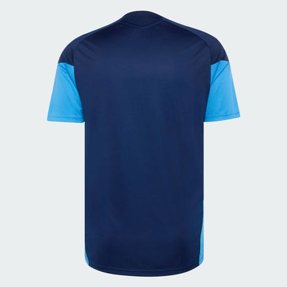 Jersey Cruzeiro Training Staff 2026