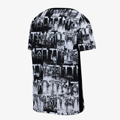 Training Shirt Corinthians 2026 Pre-Match
