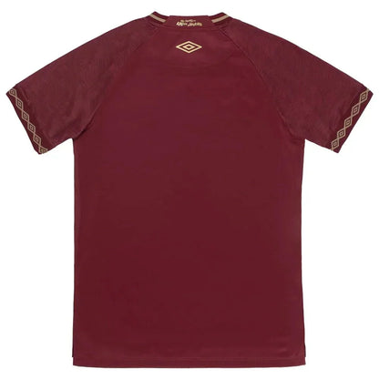 Jersey Fluminense III - 2025/2026