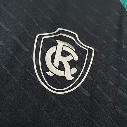 25/26 Remo Special Edition
