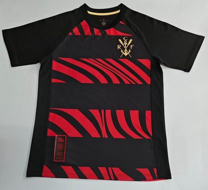 Jersey Flamengo Special Edition