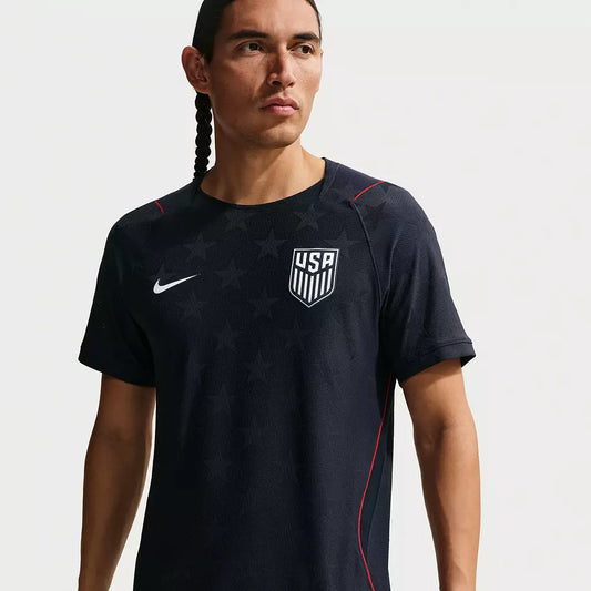 USA United States World Cup 2026 Away- Player [Slim Fit]