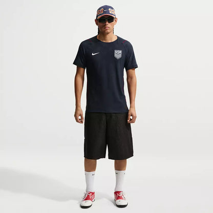 USA United States World Cup 2026 Away- Player [Slim Fit]