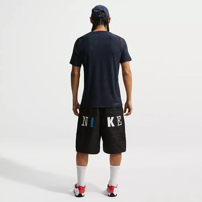 USA United States World Cup 2026 Away- Player [Slim Fit]