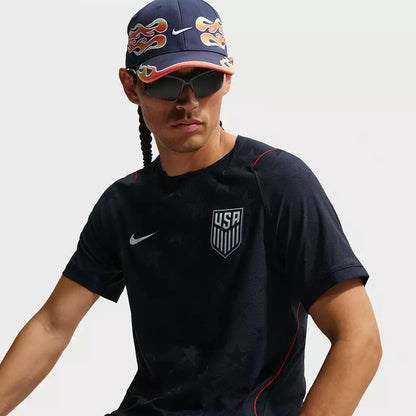 USA United States World Cup 2026 Away- Player [Slim Fit]