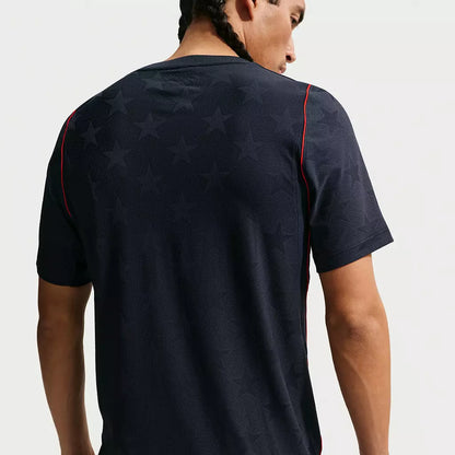 USA United States World Cup 2026 Away- Player [Slim Fit]