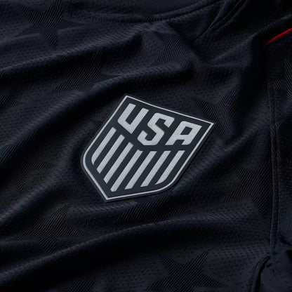USA United States World Cup 2026 Away- Player [Slim Fit]
