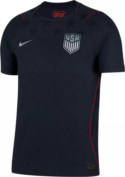 USA United States World Cup 2026 Away- Player [Slim Fit]