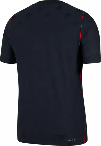 USA United States World Cup 2026 Away- Player [Slim Fit]