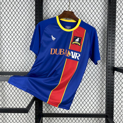 AFC Richmond 2025/26 Home Jersey