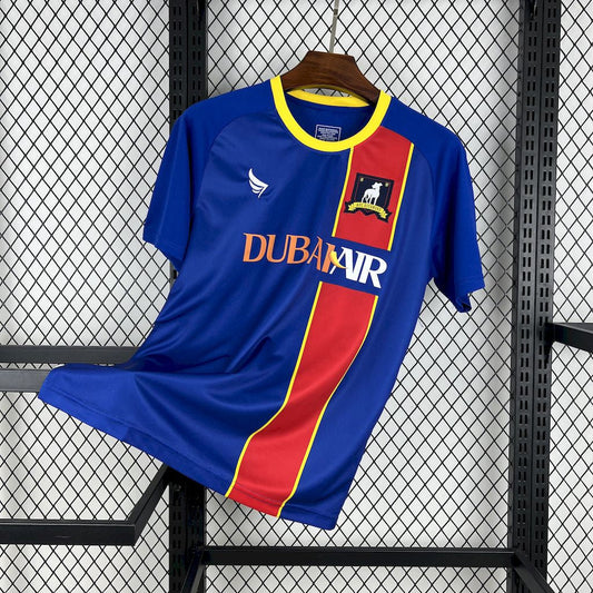 AFC Richmond 2025/26 Home Jersey