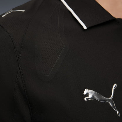 Manchester City 25/26 Away - Player Version [Slim Fit]