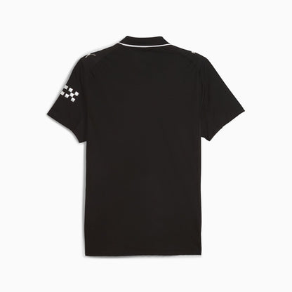 Manchester City 25/26 Away - Player Version [Slim Fit]