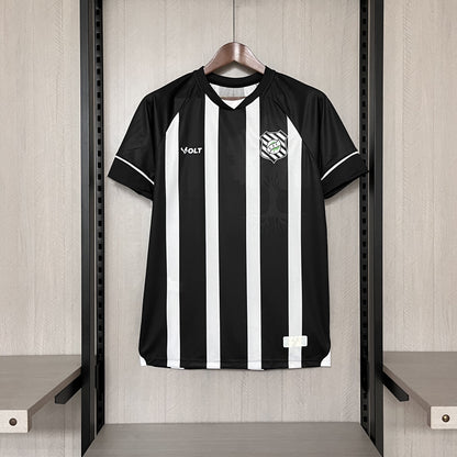 2025/26 Figueirense home