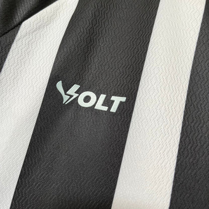 2025/26 Figueirense home