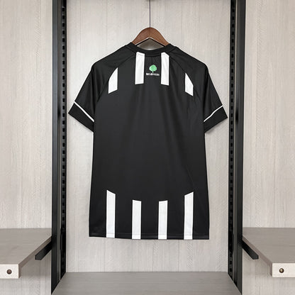 2025/26 Figueirense home