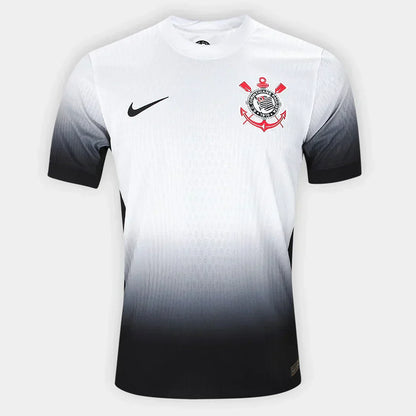 Jersey Corinthians 2024/25 I Player Version [Slim Fit]