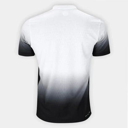 Jersey Corinthians 2024/25 I Player Version [Slim Fit]