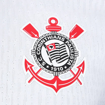 Jersey Corinthians 2024/25 I Player Version [Slim Fit]