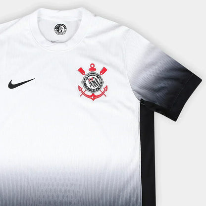 Jersey Corinthians 2024/25 I Player Version [Slim Fit]