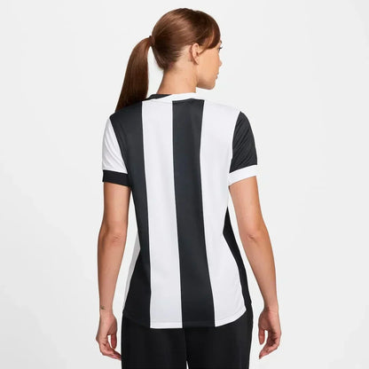 Women's Jersey Corinthians 2024/25 III Fan Version