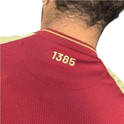 Jersey Portuguesa 2025 JOMA