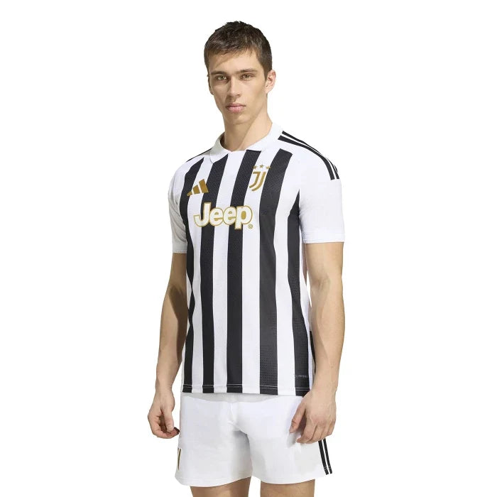 Jersey adidas Juventus FC 2026/27 I Player Version