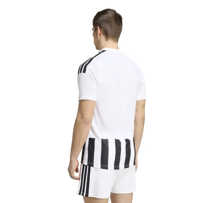 Jersey adidas Juventus FC 2026/27 I Player Version