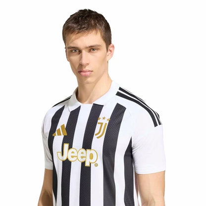 Jersey adidas Juventus FC 2026/27 I Player Version
