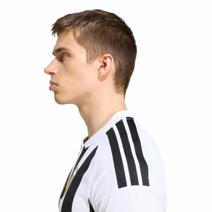 Jersey adidas Juventus FC 2026/27 I Player Version