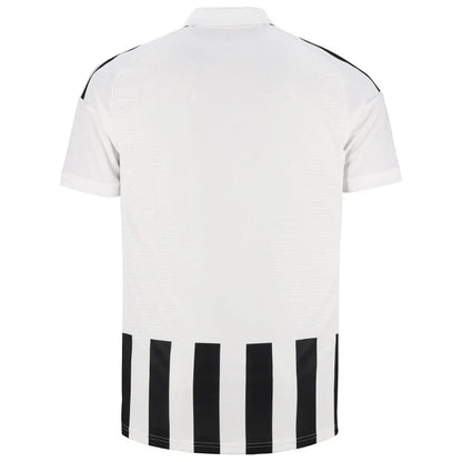 Jersey adidas Juventus FC 2026/27 I Player Version