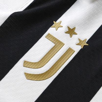 Jersey adidas Juventus FC 2026/27 I Player Version