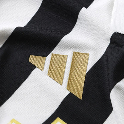 Jersey adidas Juventus FC 2026/27 I Player Version