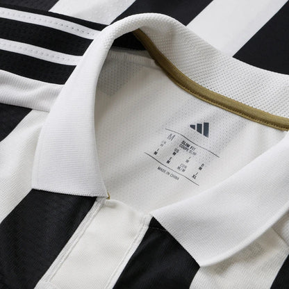 Jersey adidas Juventus FC 2026/27 I Player Version