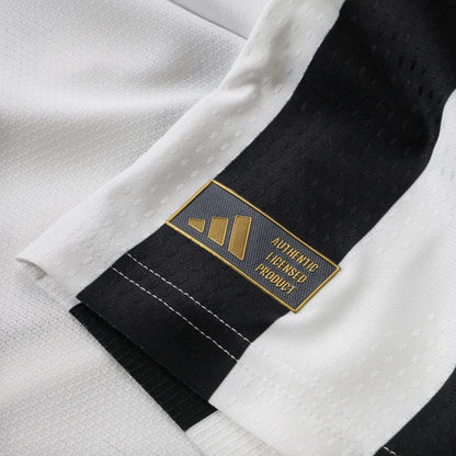 Jersey adidas Juventus FC 2026/27 I Player Version