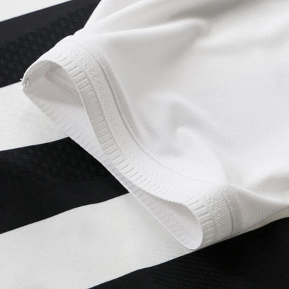 Jersey adidas Juventus FC 2026/27 I Player Version