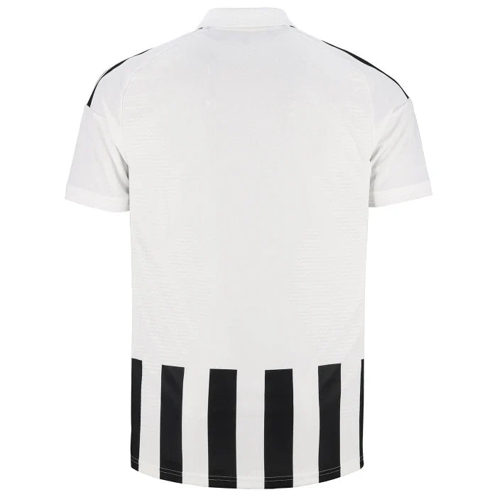 Jersey adidas Juventus FC 2026/27 I Player Version