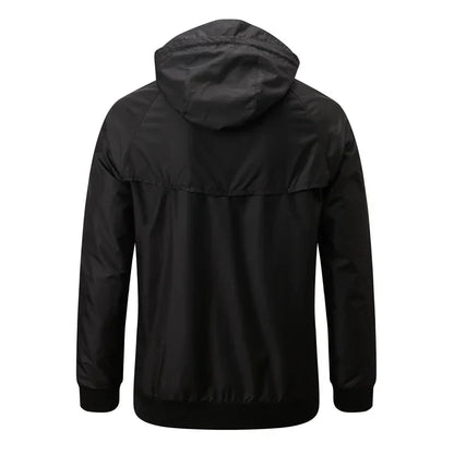 Jacket Corta Vento Brazil 22/23
