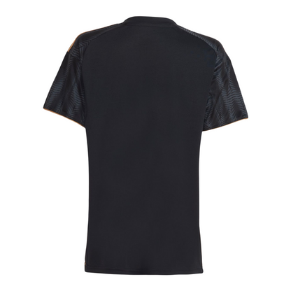 Jersey Atletico Mineiro 2025/26 III Com with Sponsor