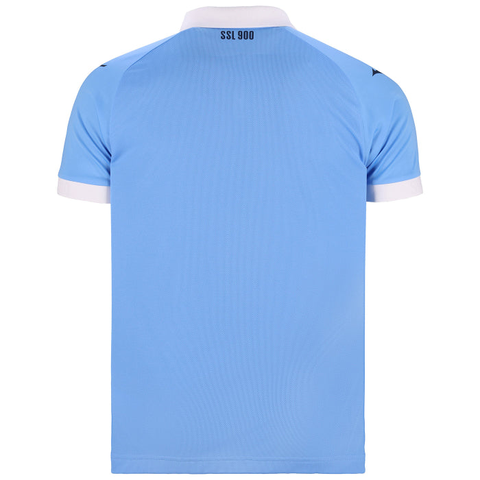 Lazio Away 2026/27 Fan Version Men's Jersey