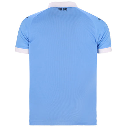 Lazio Away 2026/27 Fan Version Men's Jersey