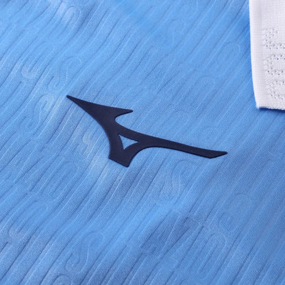 Lazio Away 2026/27 Fan Version Men's Jersey
