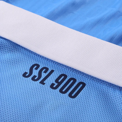 Lazio Away 2026/27 Fan Version Men's Jersey