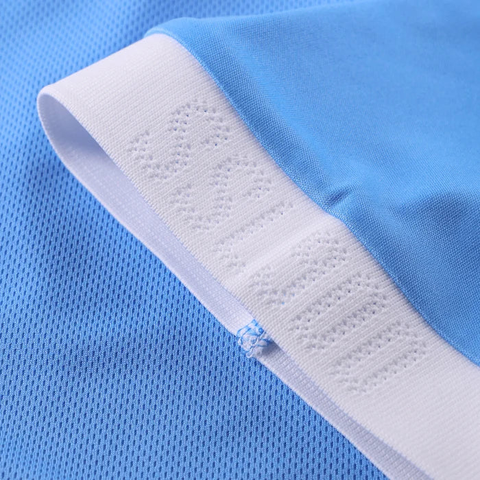 Lazio Away 2026/27 Fan Version Men's Jersey