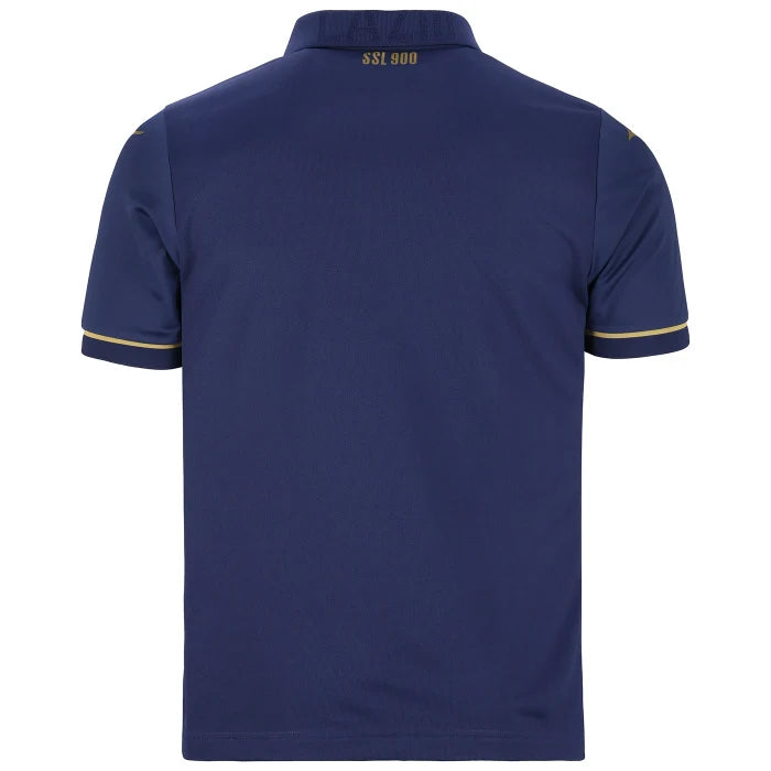 Lazio Third 2026/27 Fan Version Men's Jersey