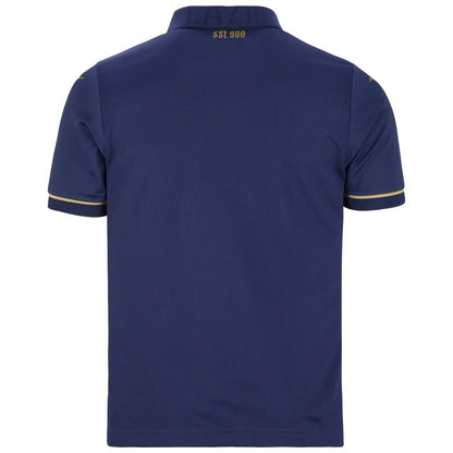 Lazio Third 2026/27 Fan Version Men's Jersey