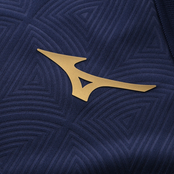 Lazio Third 2026/27 Fan Version Men's Jersey