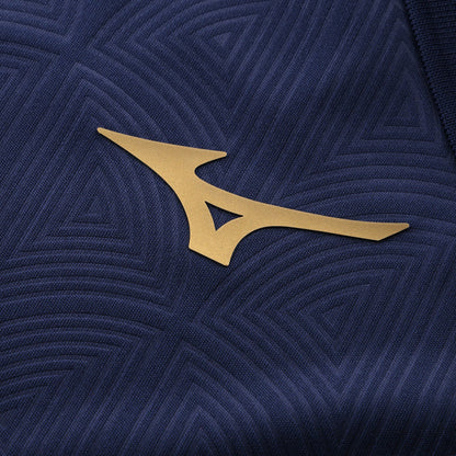 Lazio Third 2026/27 Fan Version Men's Jersey